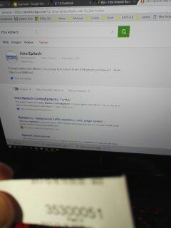 testPhotoName