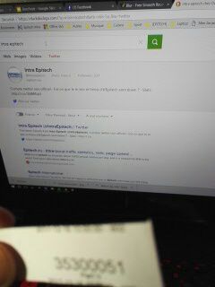 testPhotoName