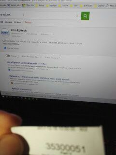 testPhotoName