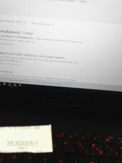 testPhotoName