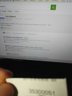 testPhotoName
