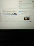 testPhotoName