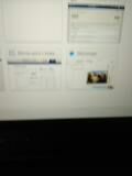 testPhotoName