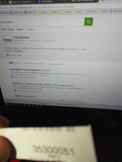testPhotoName
