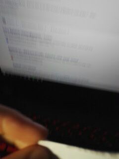 testPhotoName