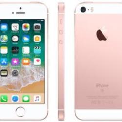 474255_big.jpg