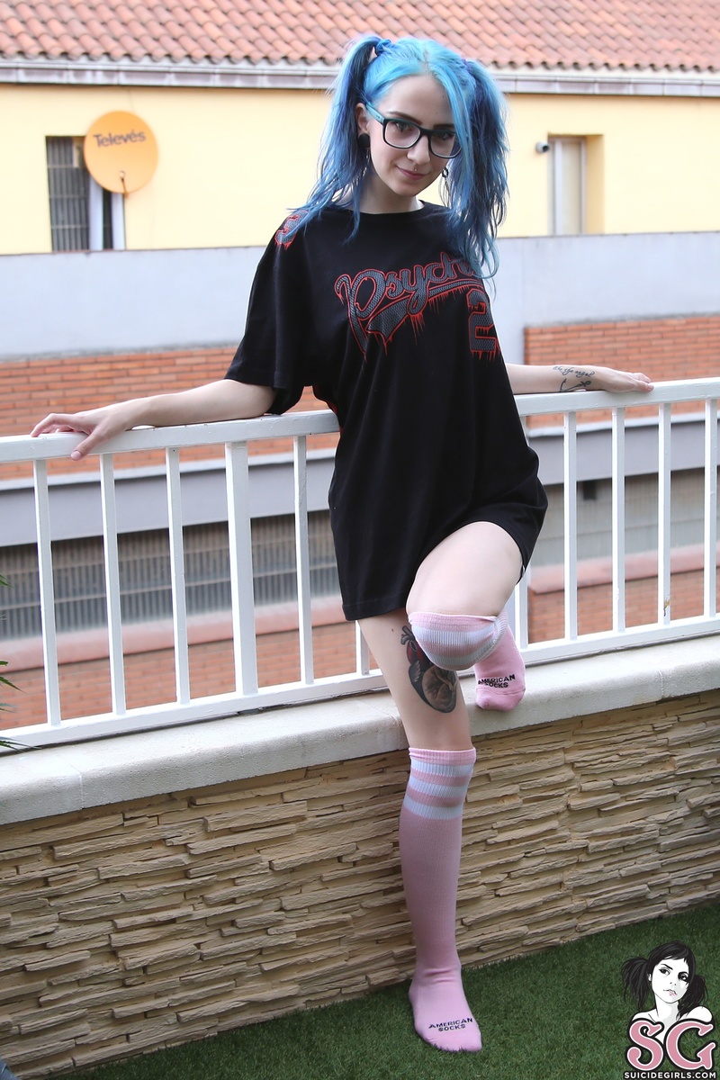 giuchi-mushroomkingdom-01.jpg
