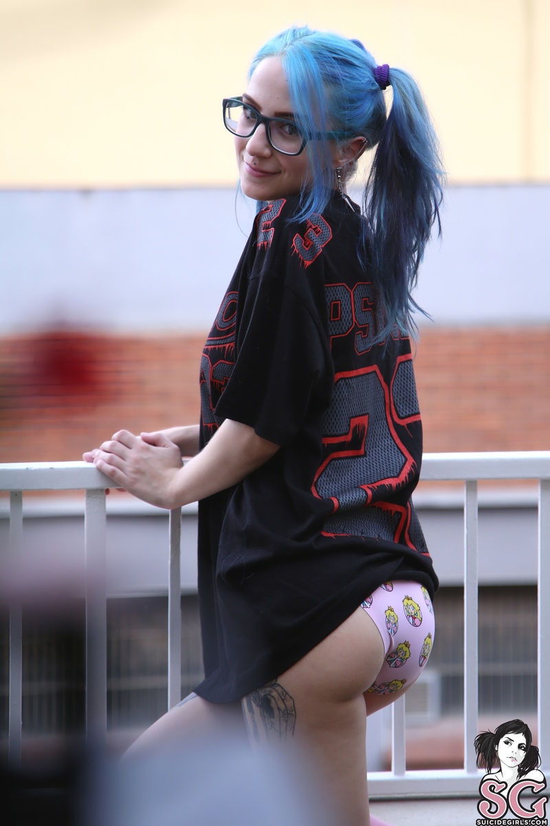 giuchi-mushroomkingdom-05.jpg