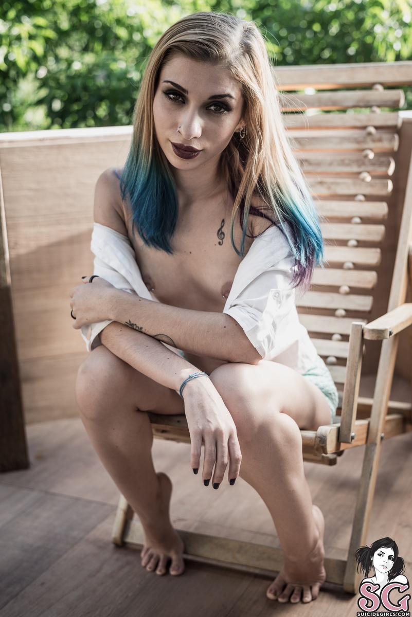 angelish-wholelottalove-11.jpg