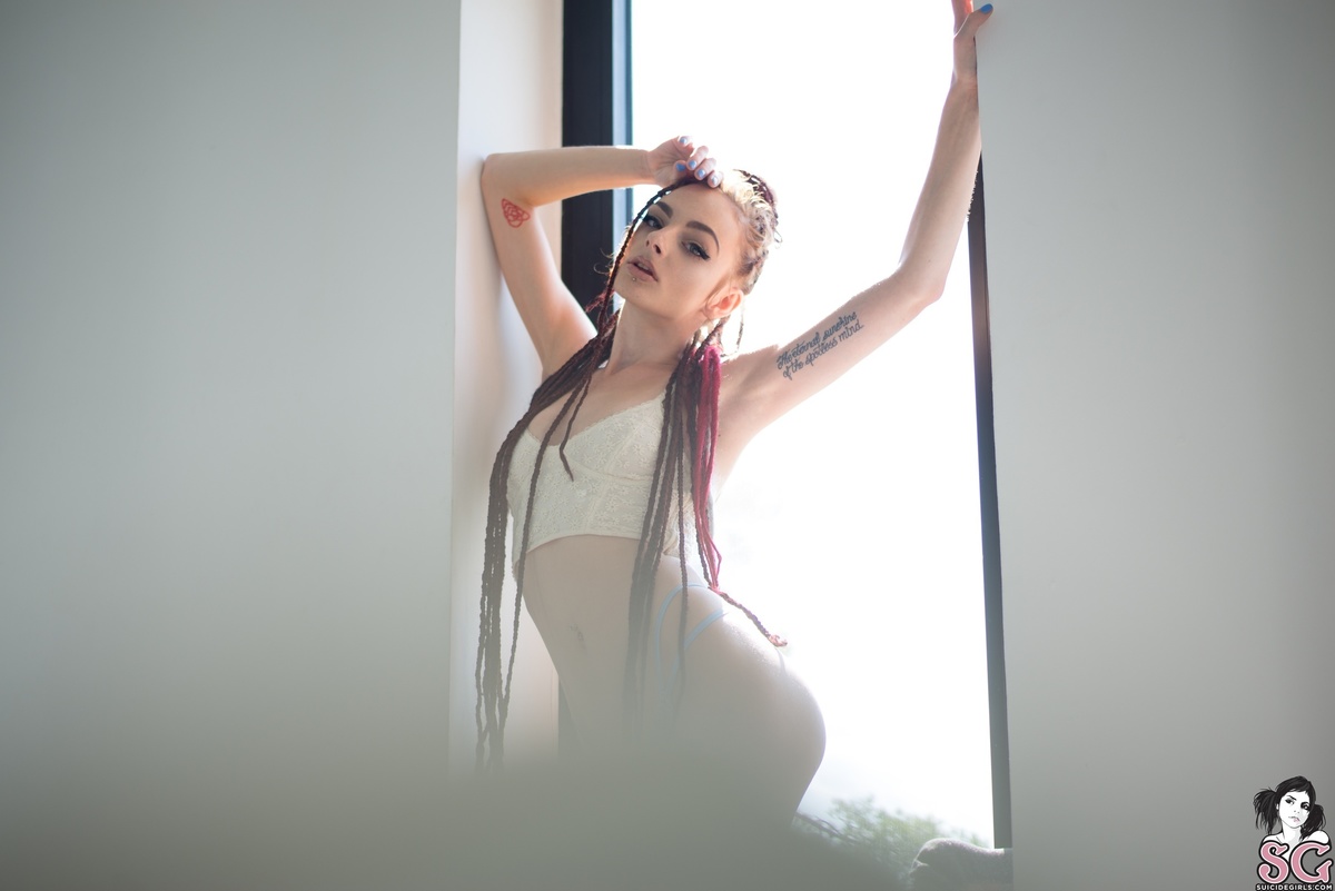 sophiestonem-allucinaciosexual-09.jpg