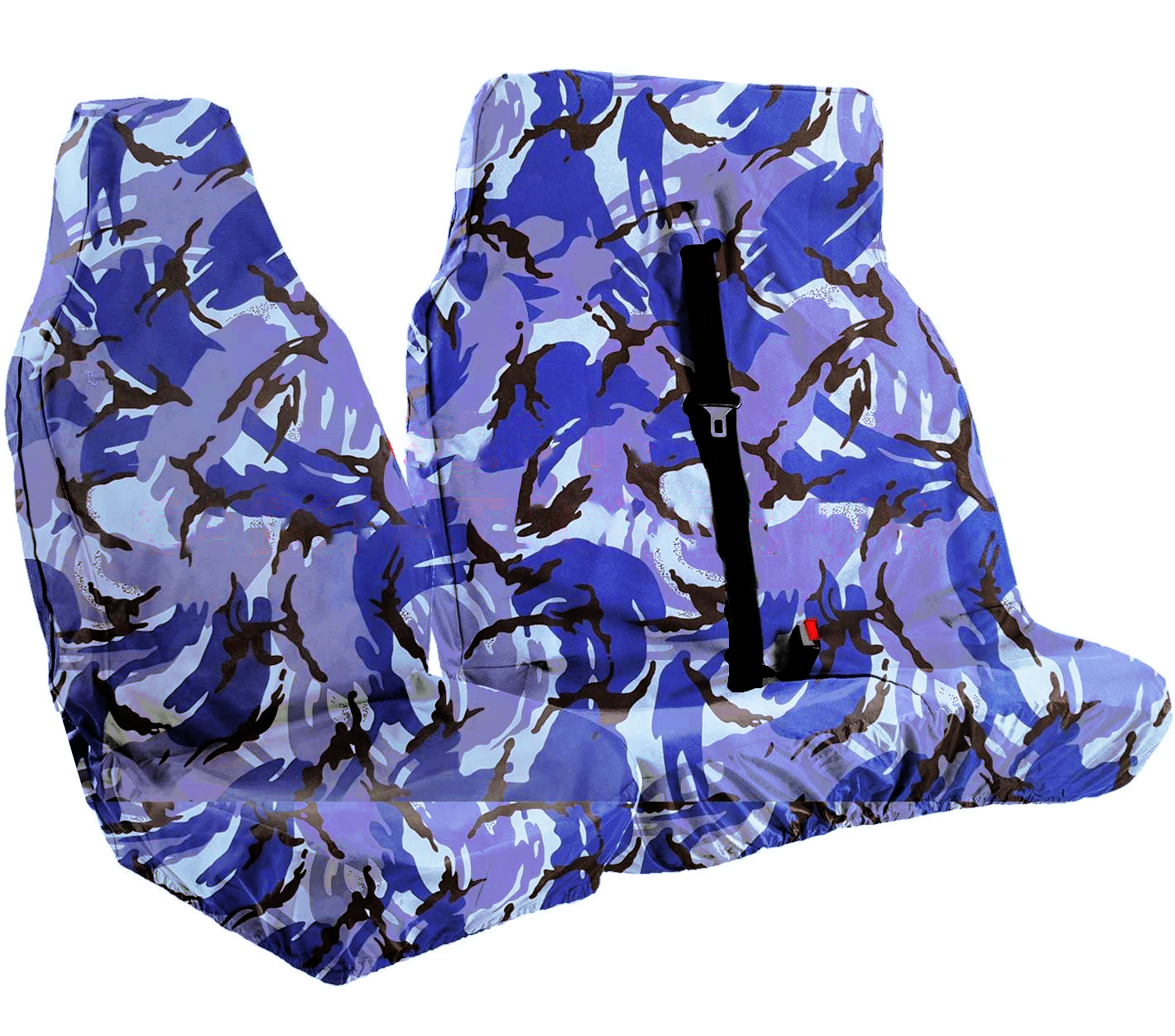 BlueCamo.png