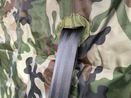Shield-Nylon-HD-Waterproof-21-Van-Seat-Covers-Green-Camouflage-DPM-5.JPG