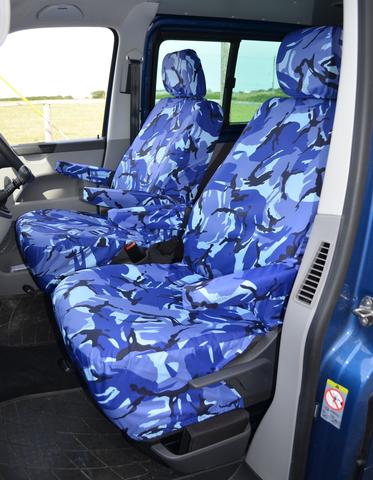 VWT510FPWABC_large.jpg