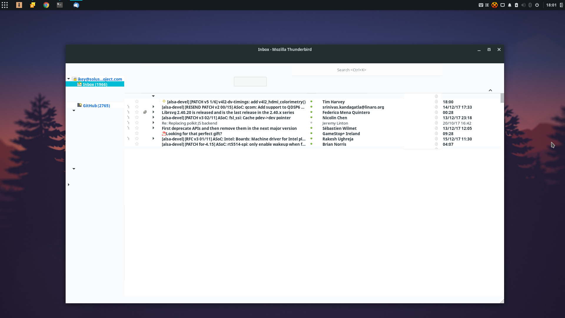 Screenshotfrom2017-12-1618-01-51.png