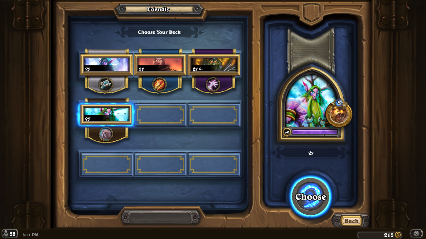 HearthstoneScreenshot12-16-1720.11.15.png