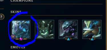 Knipsel.PNG