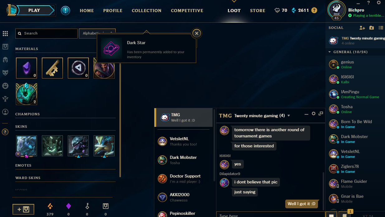 Knipsel.PNG