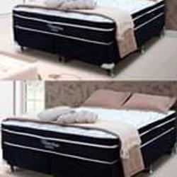 474668_big.jpg