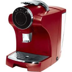 474789_big.jpg