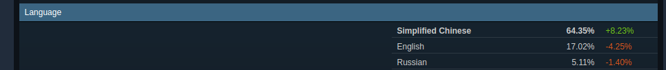 Screenshotfrom2017-12-17031332.png