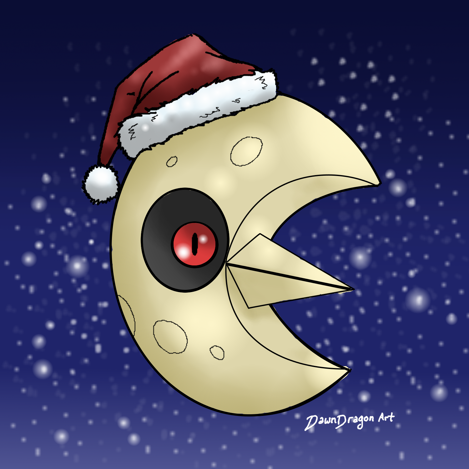 xmaslunaatone.png