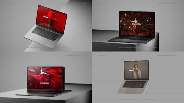 56747767-laptop-mockup.jpg