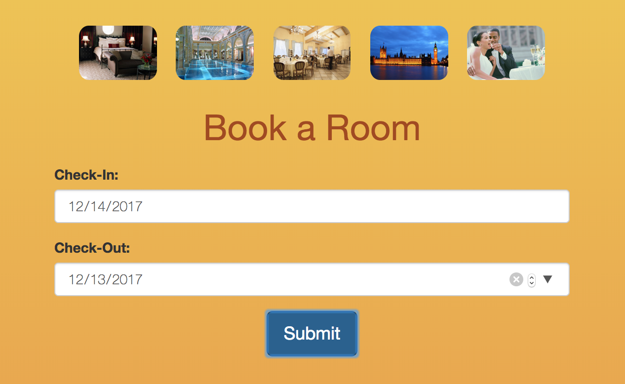 ScreenShot2017-12-16at10.27.45PM.png