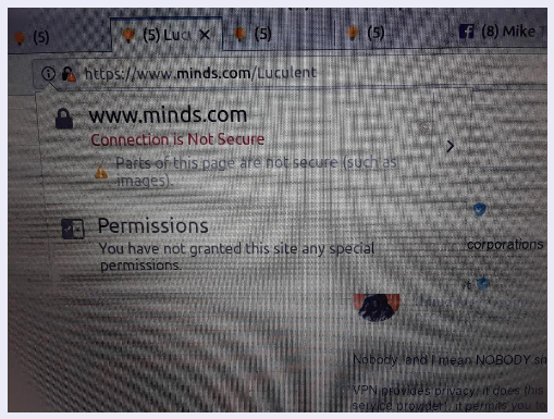 vpn