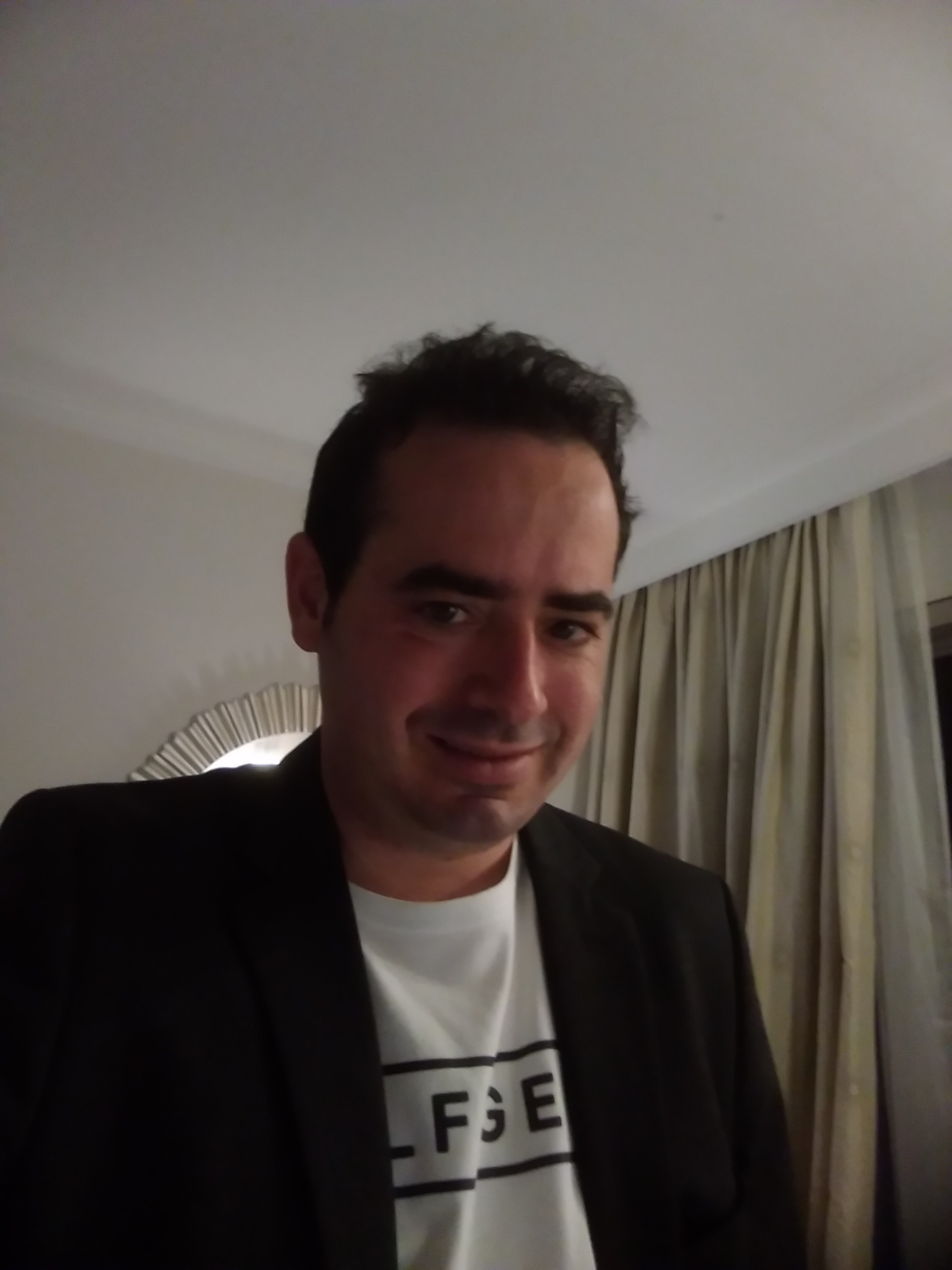 fotoXavi.jpg