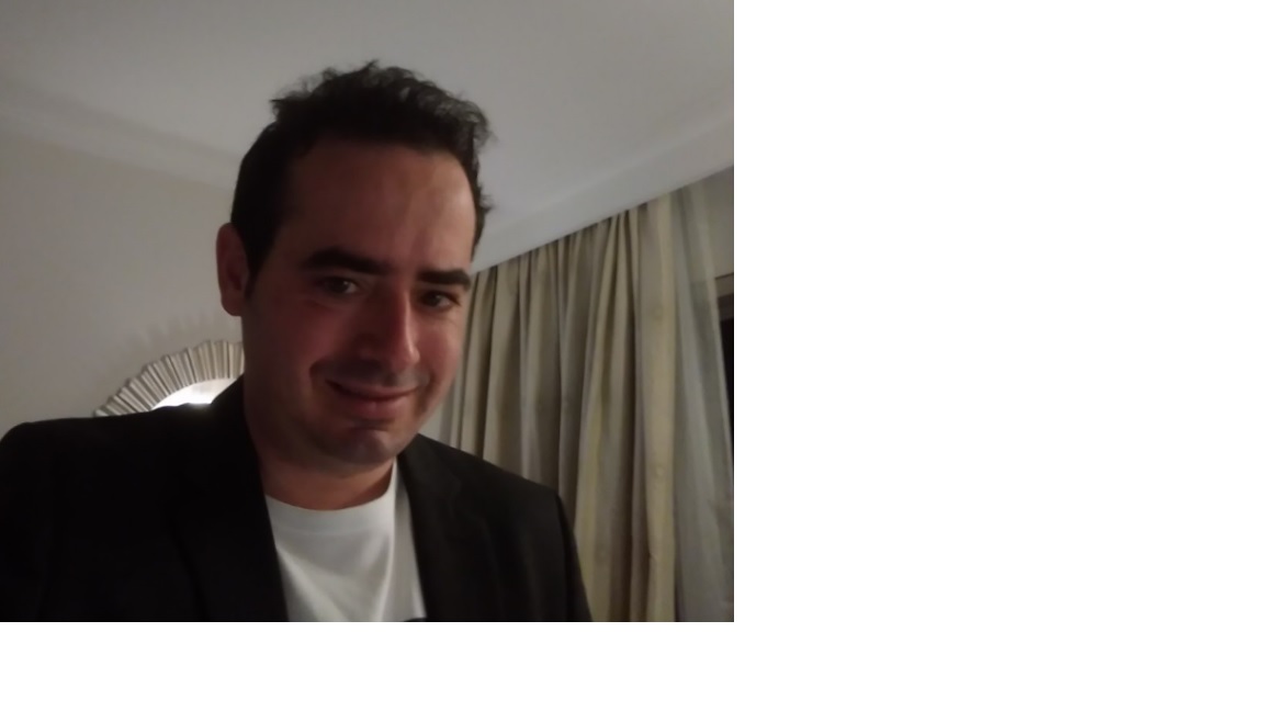 Xavi2.jpg