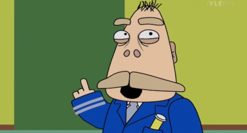 Repomies_3.png