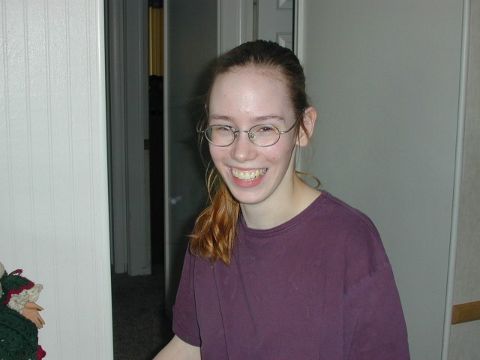 RIS.jpg