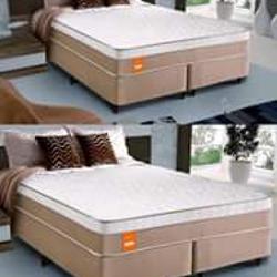 474954_big.jpg