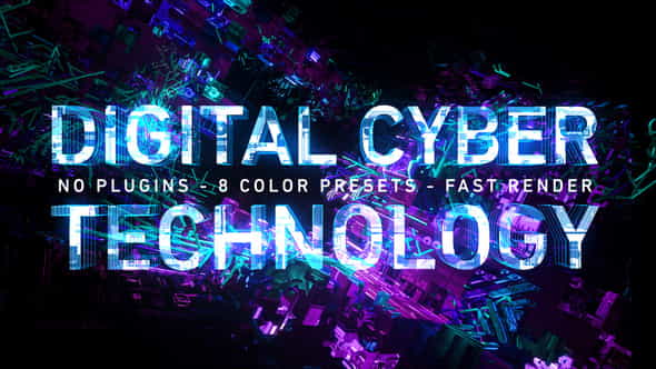 26624926-digital-cyber.jpg
