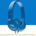 475044.jpg
