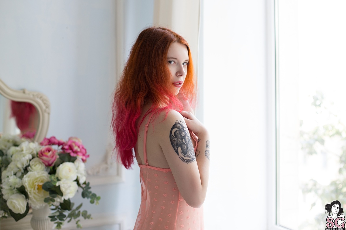 msutopia-thecoloroffire-01.jpg