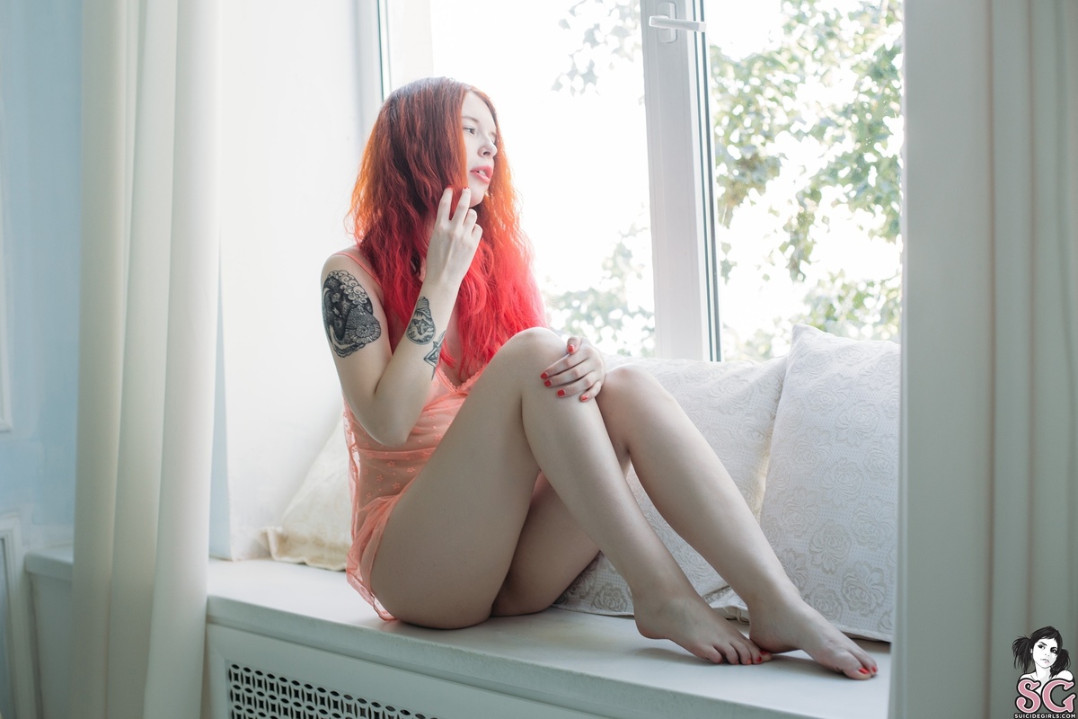 msutopia-thecoloroffire-05.jpg
