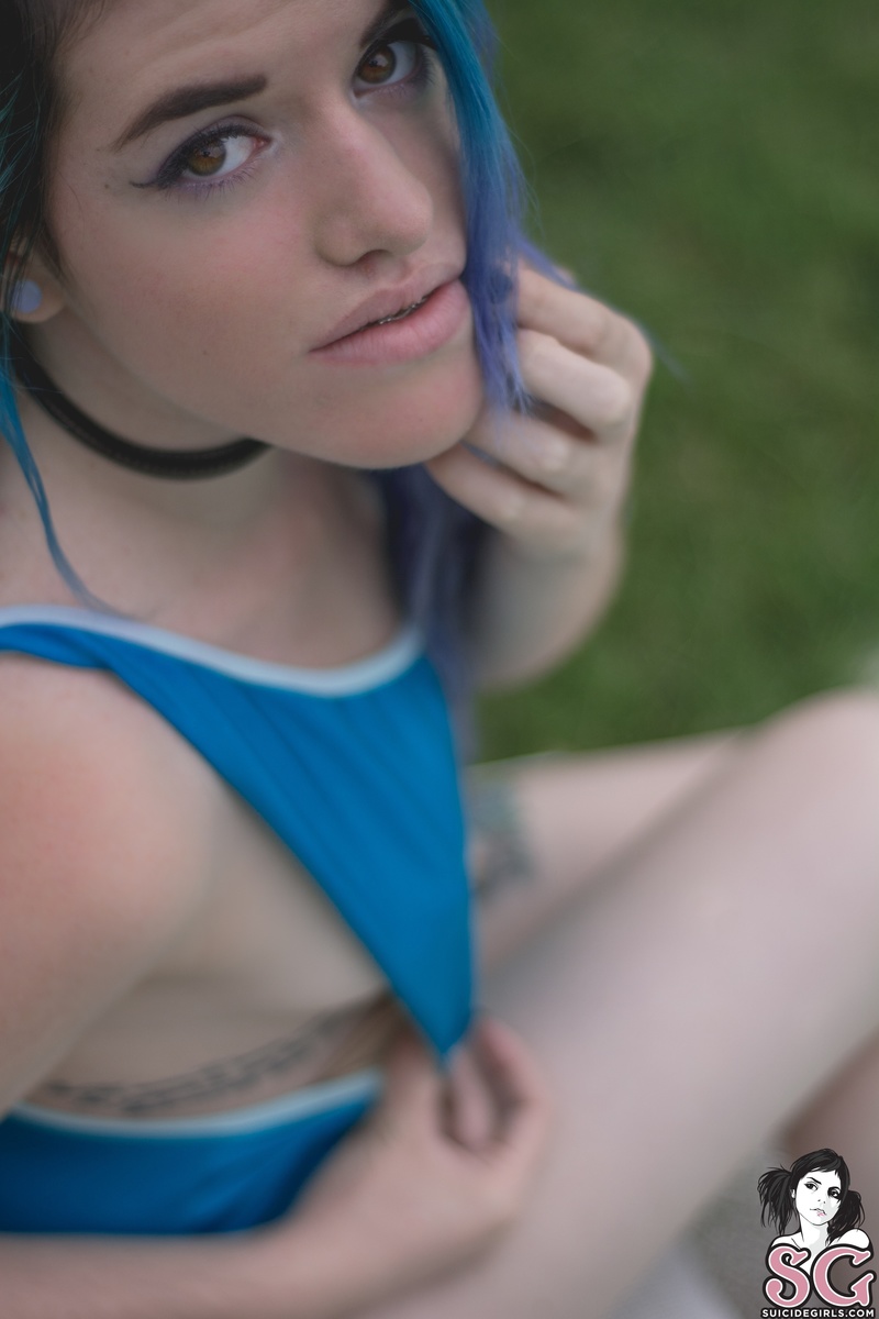 katablue-bluetemptation-01.jpg