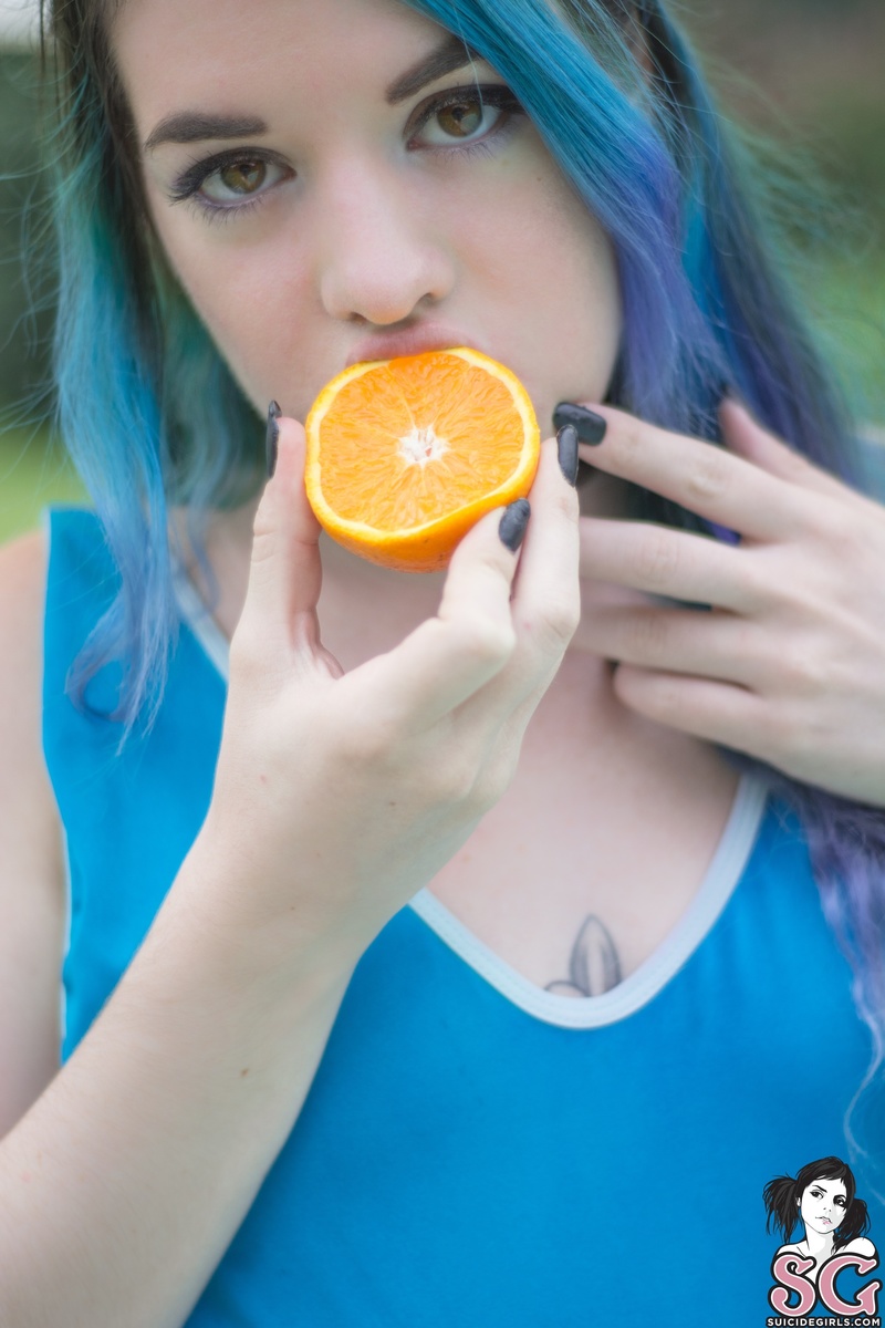 katablue-bluetemptation-05.jpg