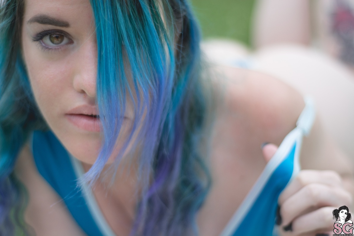 katablue-bluetemptation-11.jpg