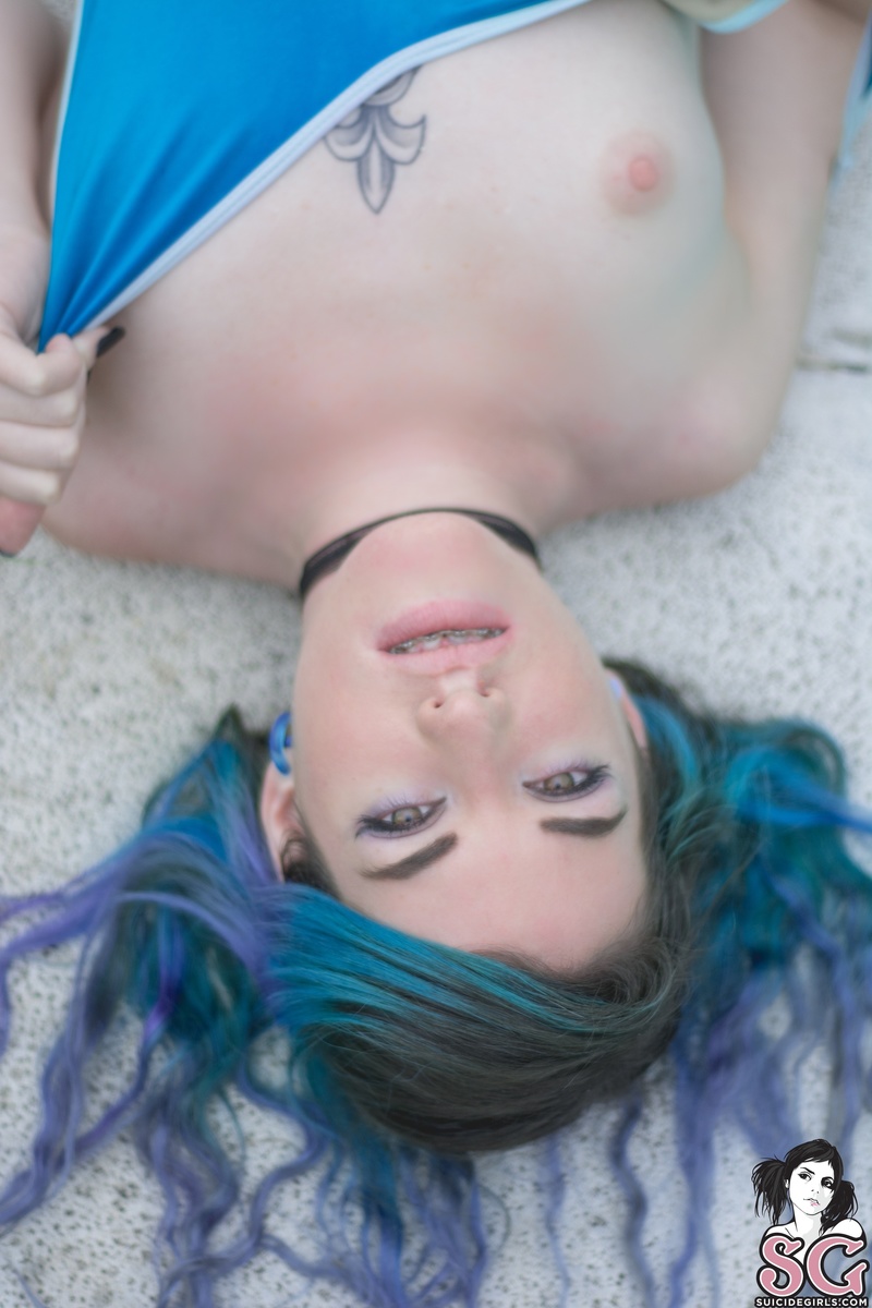 katablue-bluetemptation-15.jpg