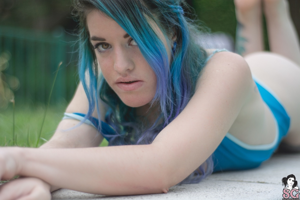 katablue-bluetemptation-19.jpg
