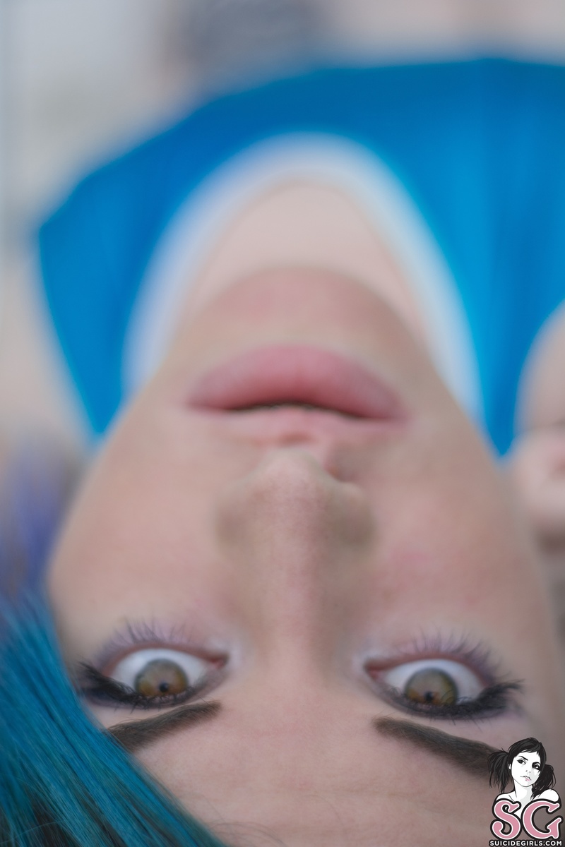 katablue-bluetemptation-25.jpg