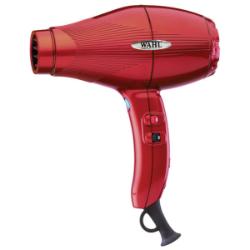 475288_big.jpg