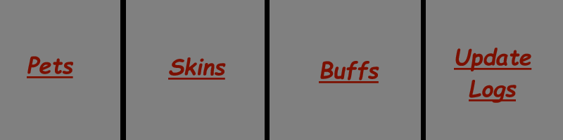 Shopthingyy.png