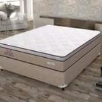475393.jpg