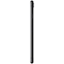 475500_big.jpg