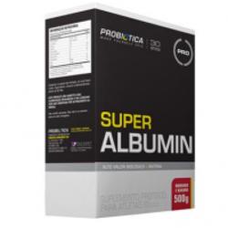 475501_big.jpg