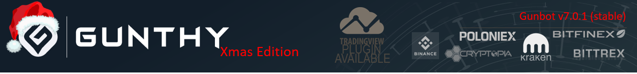 gunthyheader.png