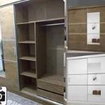 475649.jpg
